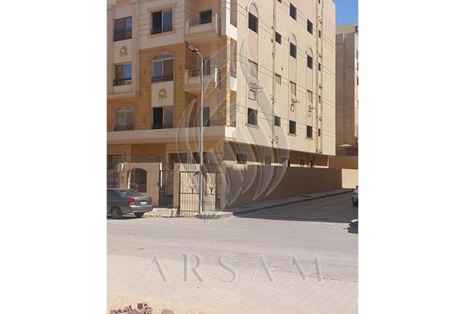 56495860 - صورة العقار 2