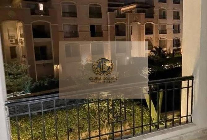 52710272 - صورة العقار 2