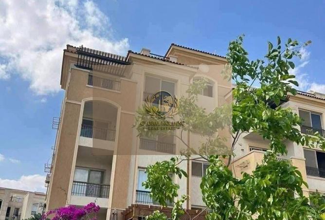 52710272 - صورة العقار 3