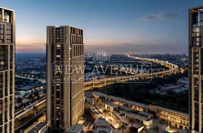 مساحات مكتبية - استوديو - 2 حمامات للبيع في مول المحور - محور 26 يوليو - مدينة 6 أكتوبر - الجيزة مساحات مكتبية - استوديو - 2 حمامات للبيع في مول المحور - محور 26 يوليو - مدينة 6 أكتوبر - الجيزة