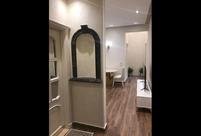 8586472 - صورة العقار 3