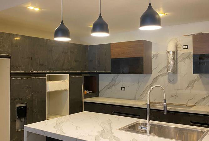 68786850 - Property Image 2