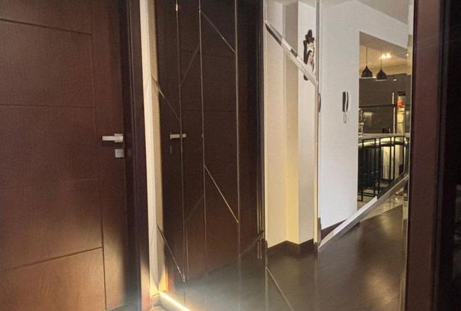 68786850 - Property Image 3