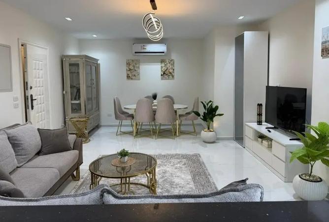 8443025 - الصورة الرئيسية للعقار