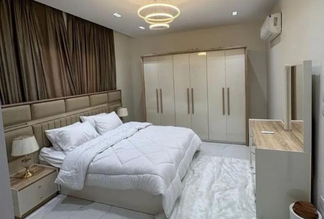 8443025 - صورة العقار 2