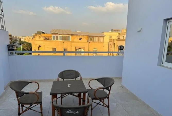 8443025 - صورة العقار 3