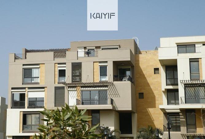 71916698 - Property Image 2