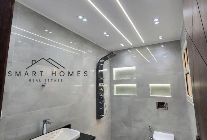 8616998 - صورة العقار 2