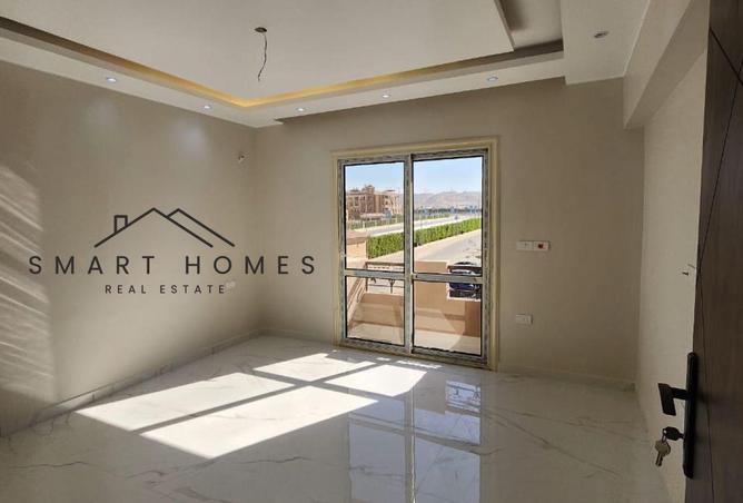 8616998 - صورة العقار 3