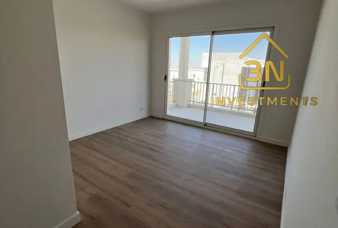 111026016 - Property Image 2