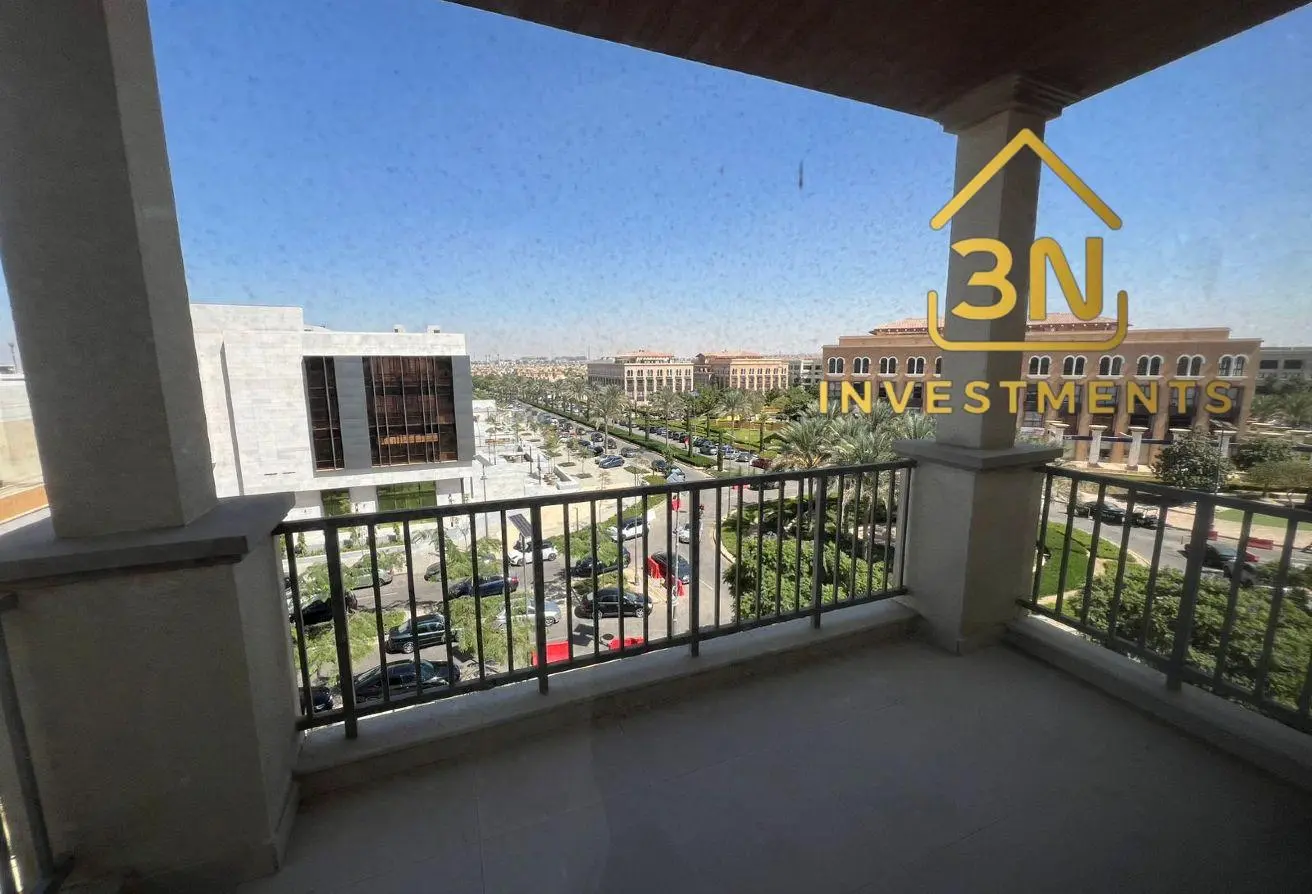 111026016 - Property Main Image