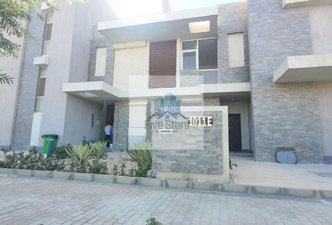 65149841 - Property Image 3