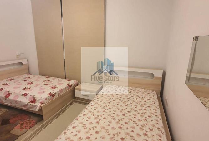 65149841 - Property Main Image