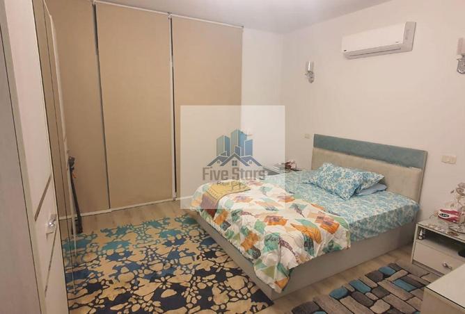 65149841 - Property Image 2