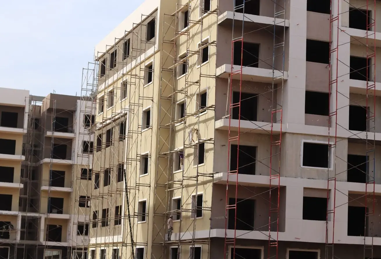 119166904 - الصورة الرئيسية للعقار