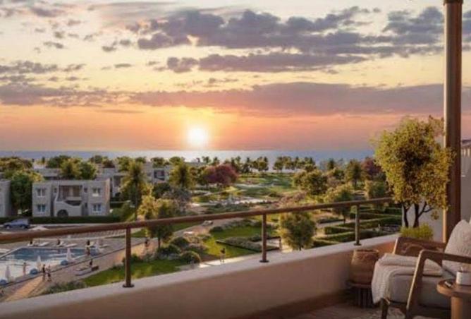 62399485 - Property Image 3