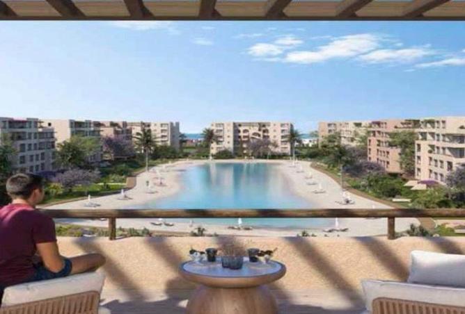 62399485 - Property Main Image