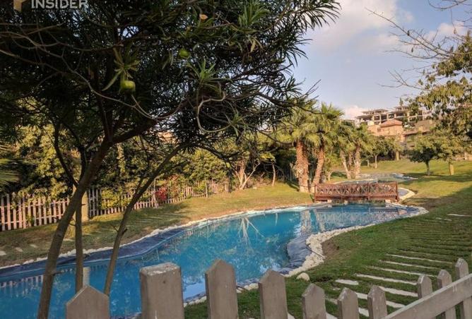 8536543 - Property Image 3