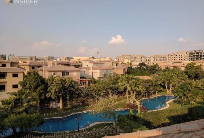 8536543 - Property Image 2