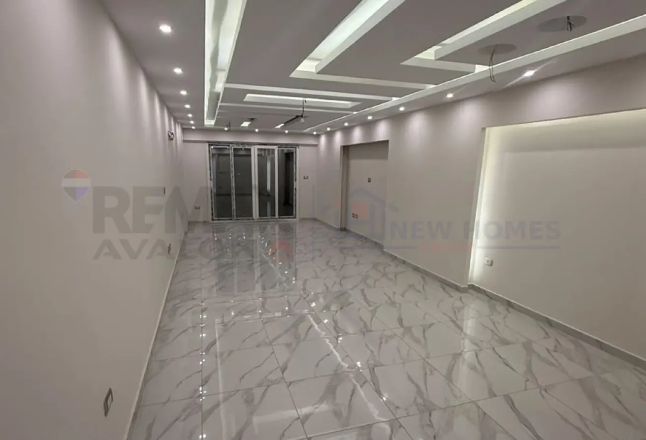 118543367 - Property Main Image