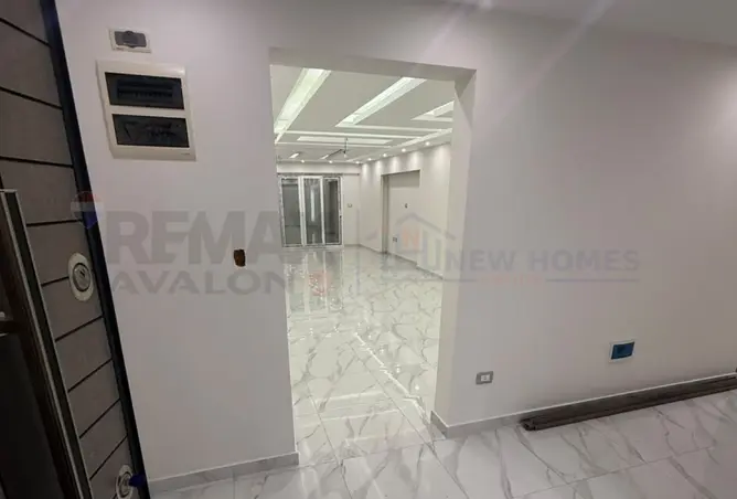 118543367 - Property Image 2