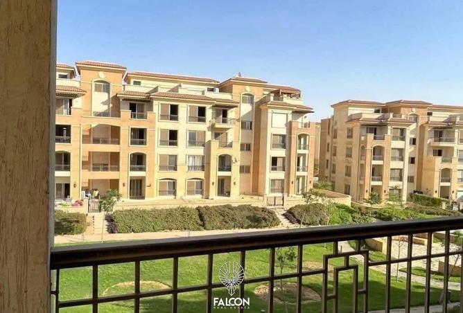 83410985 - الصورة الرئيسية للعقار