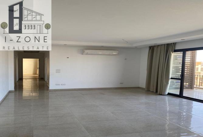 68792174 - Property Image 3