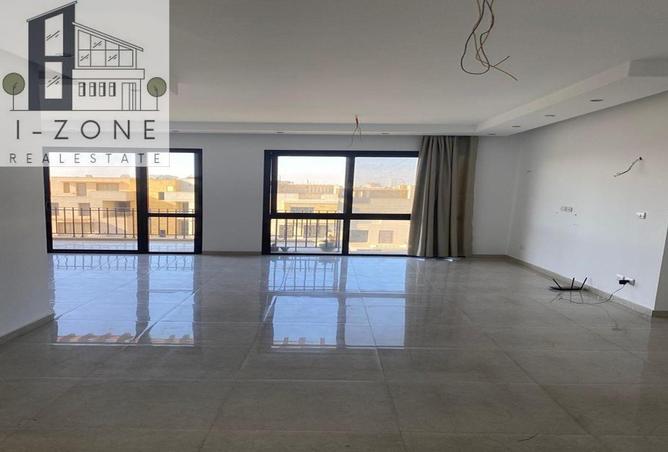 68792174 - Property Image 2