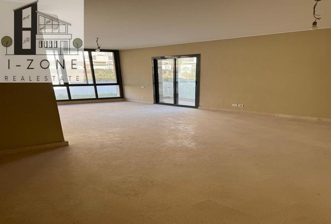 66691880 - Property Image 2