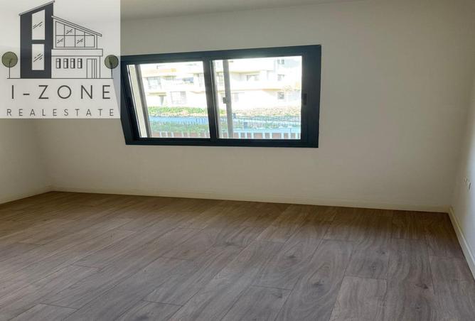 66691880 - Property Image 3