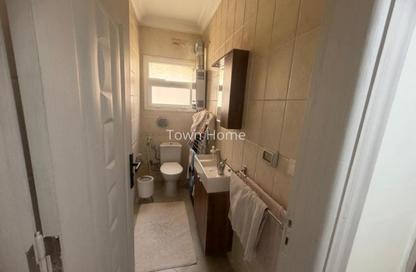Apartment - 3 - 2 for rent in El Rehab Extension - Al Rehab - New Cairo City - Cairo Apartment - 3 - 2 for rent in El Rehab Extension - Al Rehab - New Cairo City - Cairo