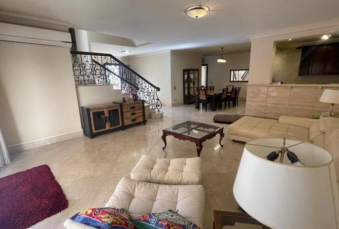 8636685 - صورة العقار 2