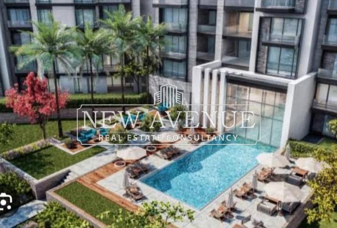 70369294 - صورة العقار 3