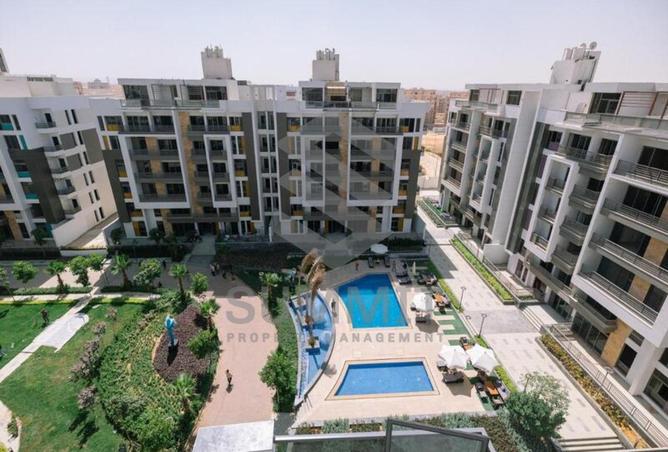 70627224 - صورة العقار 2