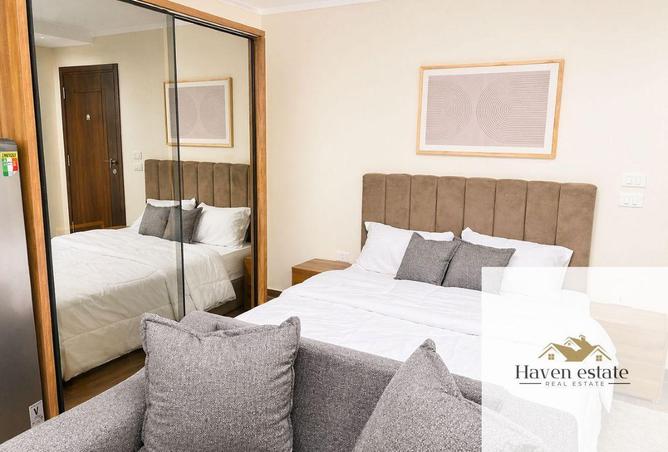 70366135 - Property Image 2