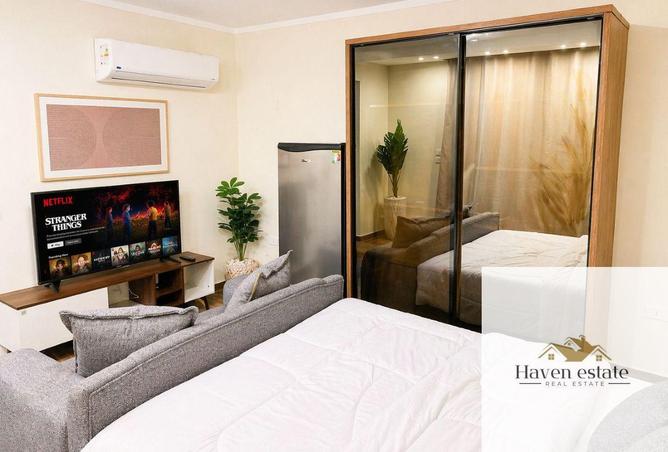 70366135 - Property Main Image