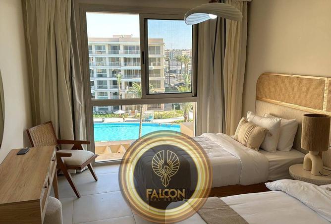 8570991 - Property Image 2