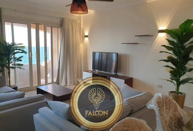 8570991 - Property Image 3