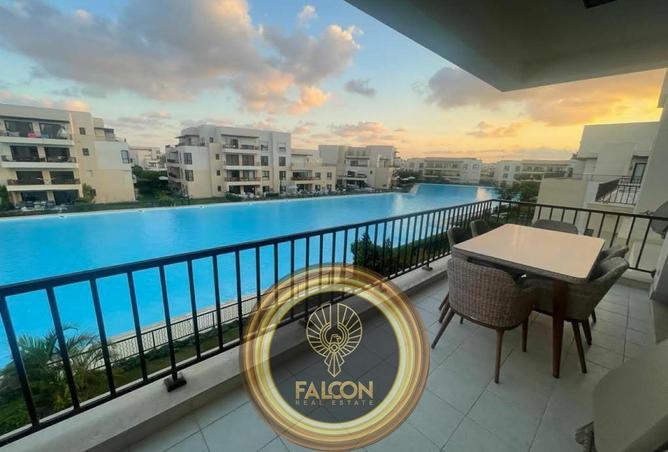 8570991 - Property Main Image