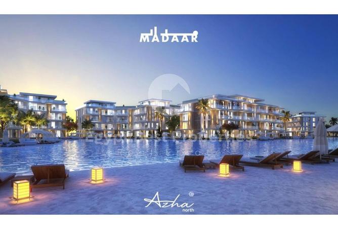 64387925 - Property Image 3