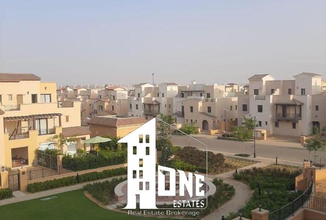 61206466 - صورة العقار 2