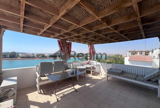 64384836 - صورة العقار 3