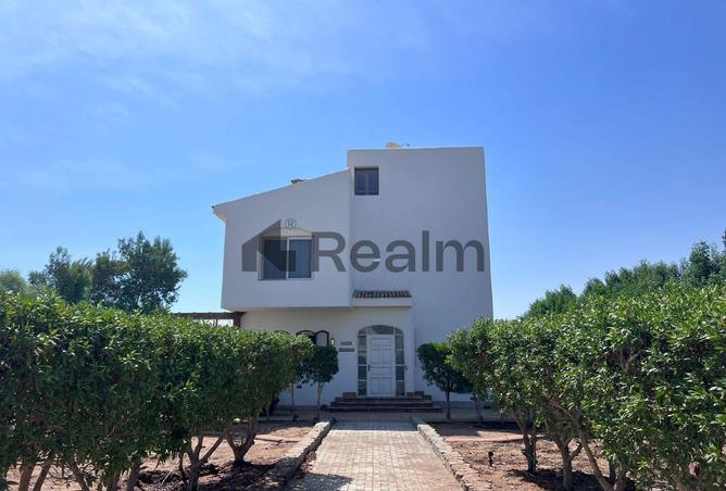 64384836 - الصورة الرئيسية للعقار