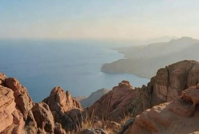 53984086 - صورة العقار 3