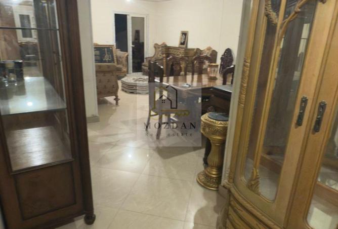 77319803 - صورة العقار 2