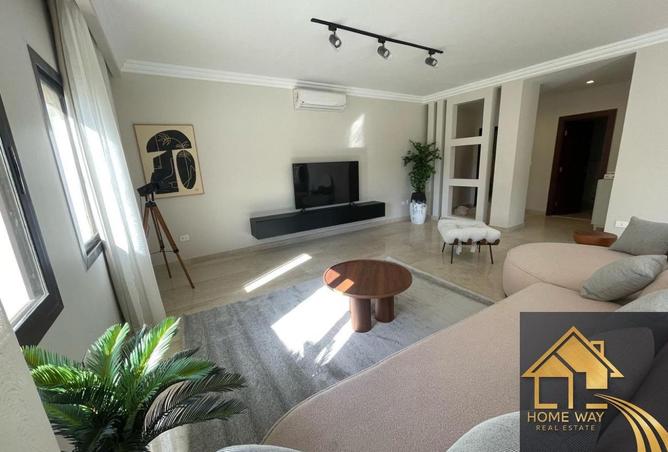 79720205 - Property Main Image