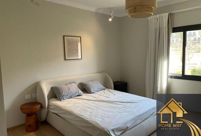 79720205 - Property Image 3