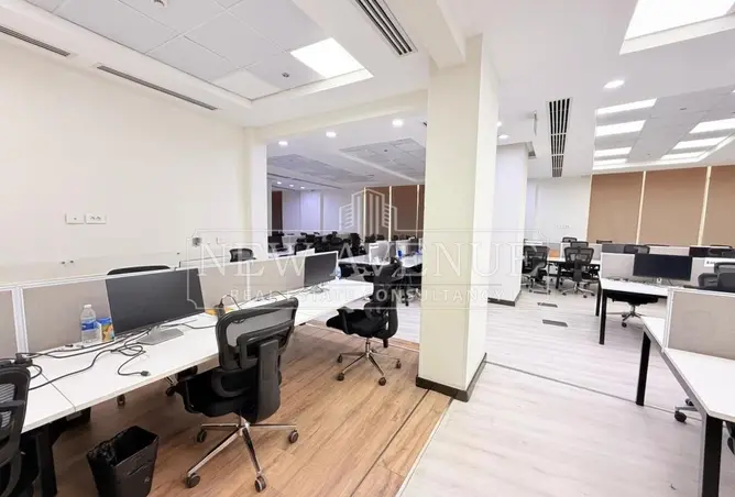 119072626 - Property Image 3