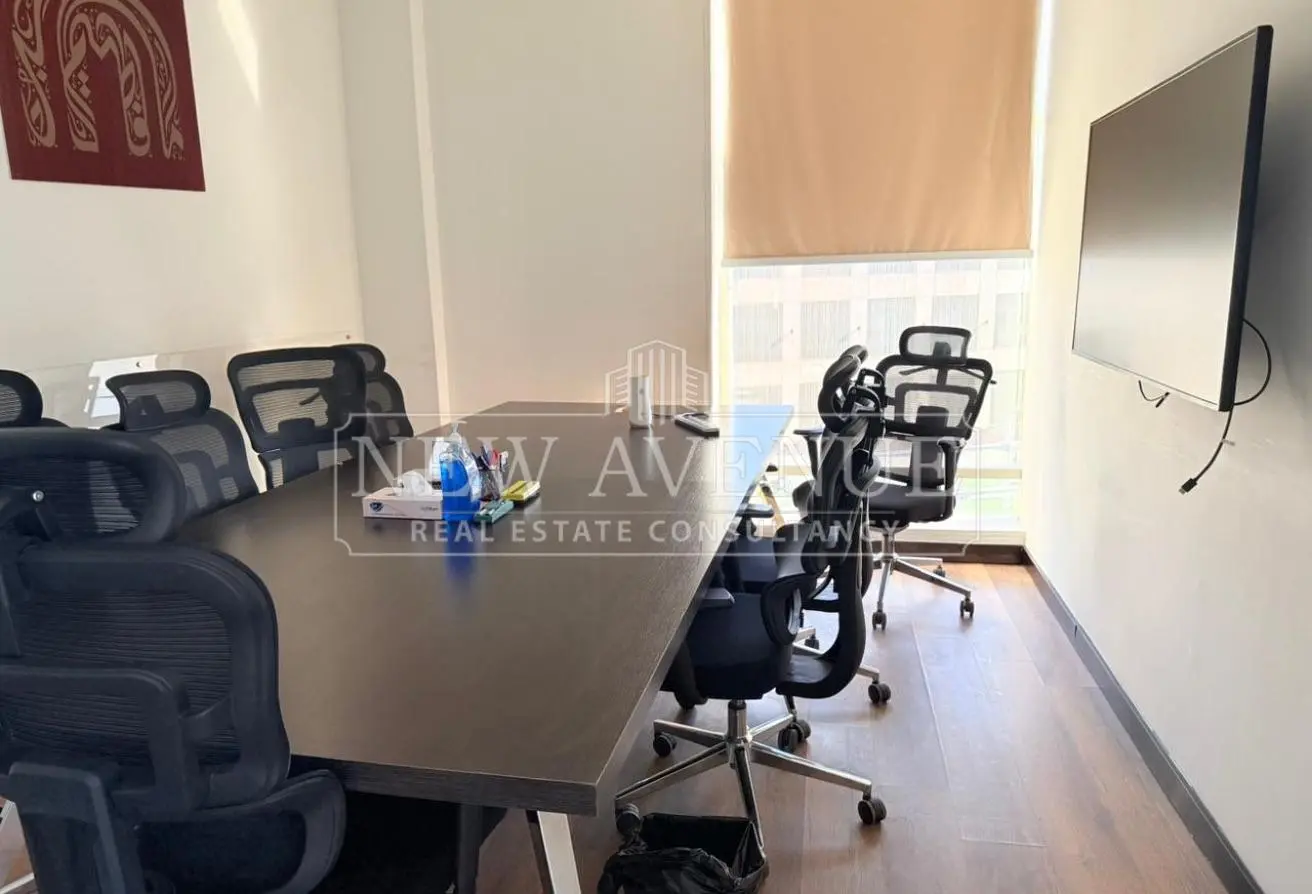 119072626 - Property Main Image