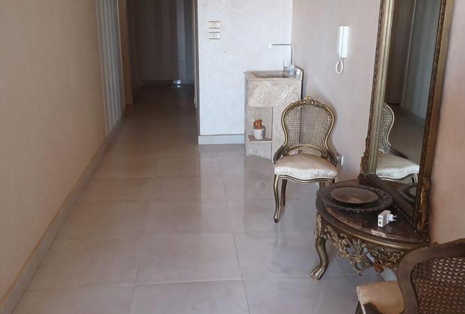 8553992 - Property Image 3